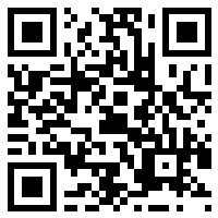QR Code for 1HPfAtGU4vxkMjipKPWnGcem9cymV8E9B9