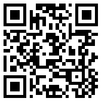 QR Code for 1HPgqJjfd1GNePCoExeCT2Koa9y3VqKLME