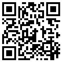 QR Code for 1HPhHDimPDdaUpS6MbUpGapdzWTNgheMWj
