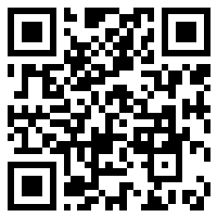 QR Code for 1HPhNa2JGYMvEBVcncVqj2eb2z1PE4JaPR