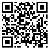 QR Code for 1HPjfUUpcxnu8FXGDJu8VMZCMoTD8keaPp