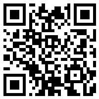 QR Code for 1HPjhmUYMakMGE4corKWY46LRfBZjiy3Ch