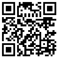 QR Code for 1HPmp96MfSCwn5WawErZe6qNFphvdLMaag