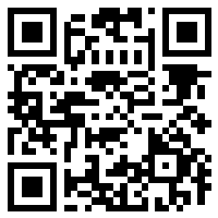 QR Code for 1HPoSamaCy2AWtrRQUFs5pJDLoeR17mnN9
