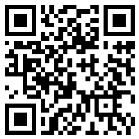 QR Code for 1HPoUxCW5MsU2kbfRGvycZtXhsdoam14aM