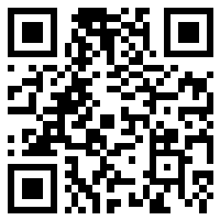 QR Code for 1HPpCmCB9wmxuqusu41a9BgSuohdmAh9fa