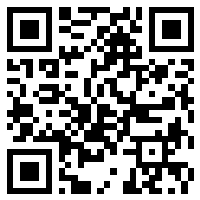QR Code for 1HPpPokw2BVfKjTJSdnvjXDwDGy6HaMYYZ