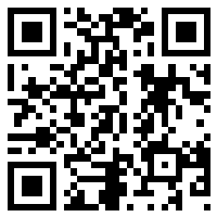 QR Code for 1HPrK3T97SytC2G1A5ejaxWHvgwmbRwqMJ