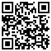 QR Code for 1HPrMxShxLPwER7mG3y6ih3CU7iiFWduRS