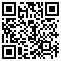 QR Code for 1HPrZqBdZj22F43dfvhaEsHG6pp8bVZgwV