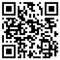 QR Code for 1HPs5AiqDNnAw72nGFQ6AZ1UbB7PW8hLmQ