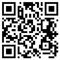 QR Code for 1HPsZwGF2hUPEZzeDdCWHYHRdA7UnNxXiX