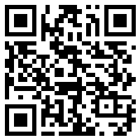 QR Code for 1HPsbZ12rfDLRMHTXSrGqZDA1NFWF5pWXQ