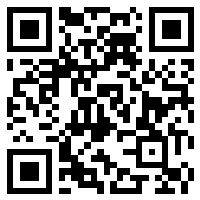 QR Code for 1HPszmxF8reH5Vz4jopY6r5WTbU6SW63f4