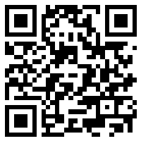 QR Code for 1HPtxn49Lma5PRX8BZBZ5BBaMbEyNRdgmG