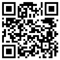QR Code for 1HPwvWLeR7Tai1H2BNSHAMWoG2HZCLW9mL
