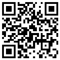 QR Code for 1HPxRugiDgiJdA76wCapjaZLgCWbM3Kbzw