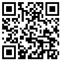 QR Code for 1HPzSgurQMucLfTdirRKhtnoCC7WdZmiQa