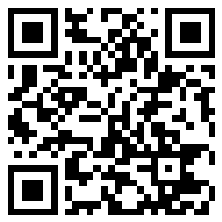 QR Code for 1HQ1i4f5HoVHmySZ2fc52sAt1mxvxY2EtN