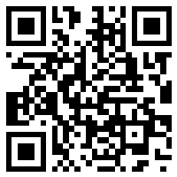 QR Code for 1HQ5RD42oS27Z2EMvaBXBRAZR6g8Vv8par