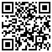 QR Code for 1HQ8wtMGgENpbMJFmLSpEyAPhHrmMReUso