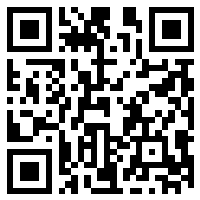 QR Code for 1HQ9n7rADmjGRZYknGj8CEHCSVjoaPgcG