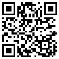 QR Code for 1HQB4mdGdvjCYMXZ6XDemL7bHaR3yjrhyj