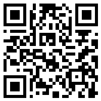 QR Code for 1HQBAF7ajrMKEtGPVc2fmtHsfixGbQJzP2