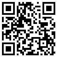 QR Code for 1HQBSU2xFrWymjdrE2e2QFcGvmQLUsXGk6