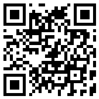 QR Code for 1HQCeRhxseuD2EtaBGSJBi1LrfTJNgop8W