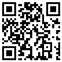 QR Code for 1HQH6bdfjGcbTUhacfUzfdPAtGzhYa3c2A