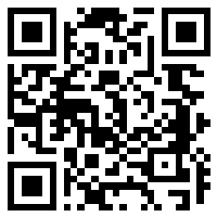 QR Code for 1HQHyWXQRdPeQw1TmccXuBd3FEC3mZHdwF