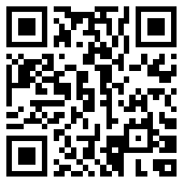 QR Code for 1HQJTYmT63YNP1GFfRtJMRHM553pvSBLb3