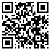 QR Code for 1HQLEcUGFGktw13HfKanVdCNCMRmXQWNXk
