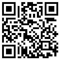 QR Code for 1HQLJbdxMi4KP8MR9kTHcvgxVMcd84odni