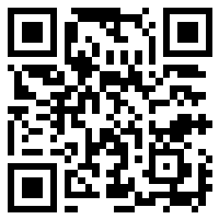 QR Code for 1HQLxtACiyR61ecg8DQNEL2TjVhExsAtbG