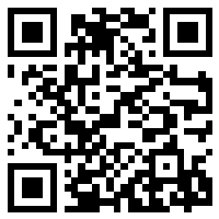 QR Code for 1HQNHMXPoUfgBjoSFvA2a358fjAHJJQb2S