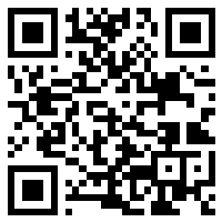 QR Code for 1HQPrYTHmg6S6Mw981STxXbAMAVG8U5MUt