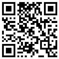 QR Code for 1HQPwJGPSMLE78kgYQpHcd5QP1GL9CXJYu