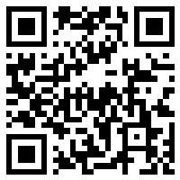 QR Code for 1HQQvHkp594ZwDMv6Ax6rayQeCyfiUZhN3