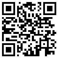 QR Code for 1HQQxXb3MWFgfDMUWDjwz3wtr7mdSMBEV6