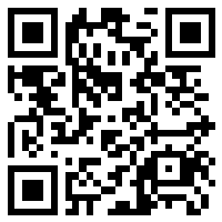 QR Code for 1HQRf6oXzjk4CugmvqsSn2tKBBrxQF6MMA