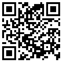 QR Code for 1HQT3eJj9p8mCMMpLND4H6SW7vFUMEriD4