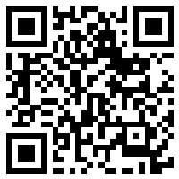 QR Code for 1HQTP4BvM288fTHNPBfWNhEovAAg24sV9P