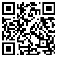 QR Code for 1HQV4pSo3i8gZPW9PFU4ap3itXkTi5UkWX