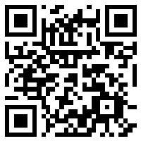 QR Code for 1HQVALhYcStk9NF5u8efw791ewW4No7ekj