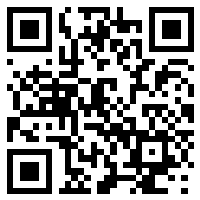 QR Code for 1HQWTJDAEQisbSJRZdfrJXXgknWfJS448j