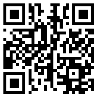 QR Code for 1HQXf1mquG3FXSSgLMvEn85PMeD4mi63fB
