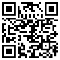 QR Code for 1HQaj32hS7ngF6Tf4ucUdH2Ub7c255y4EV