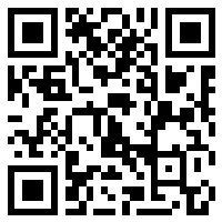 QR Code for 1HQbPjXDW26fxvd7LSDtaNFrWAeYWwNmju